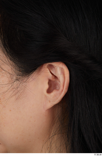 Photos of Kawata Kayoko ear 0001.jpg